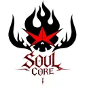 Soul Core server icon
