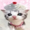 ART GIFTING! | Arthub 🐈