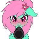 pinkie.solutions