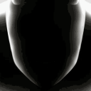 ✦ Twilight Lounge 18+ │ Chill VC Server Icon