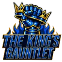 The King's Gauntlet