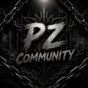 Paz Community