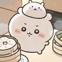 sever for cute people ONLY