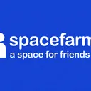 Space farms