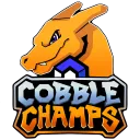 Cobble Champs