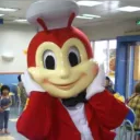 BIDA ANG SAYA!!