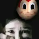 Bida Ang Saya! REVAMP
