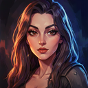 Server Icon