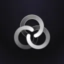 AGNT Hub