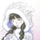 ⊹ ࣪ ˖  𝑳𝒖𝒏𝒂❜𝒔 𝒅𝒓𝒆𝒂𝒎 ˚. ᵎᵎ discord icon