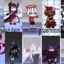 Jester productions