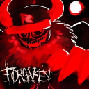Smiley Forsaken |  prefix