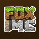 FoxMC