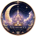 Arihima's Kingdom
