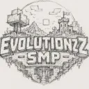 EvolutionzzSMP
