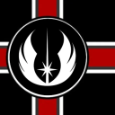 𝕲𝖗𝖊𝖆𝖙𝖊𝖗 𝕭𝖊𝖑𝖔𝖐𝖆𝖓𝖎𝖆𝖓 𝕽𝖊𝖌𝖓𝖚𝖒 [𝑩𝑲]