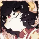 The Cozy Lair | TCL 🐢 — мониторинг Discord сервера, статистика и рейтинг