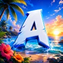 Aqua Community | aquaproviders.com