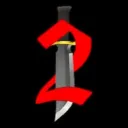 MM2 Hangout | Trades & Values & Shop