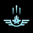 Sky Force Universe