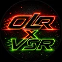 OrangeLine X VSR Racing