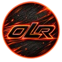 OrangeLine Racing