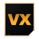 Vexara
