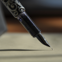 — Independent Writers Society  —