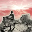 WALLS OF HUMANITY  ︴(𝐀𝐎𝐓 𝐑𝐏 𝐒𝐄𝐑𝐕𝐄𝐑)