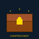 Chapter Cache
