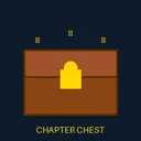 Chapter Cache