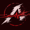 Adrenaline Esports