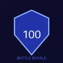 Locker Loot