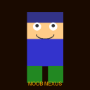 Pixel Pass
