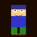 Pixel Pass