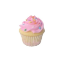 Vanilla’s menu 🧁