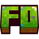 Formium - Community