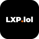 LXP - Backup