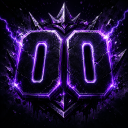 0̷0̷ -RIVALS CLAN