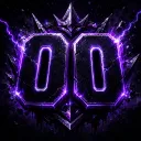 0̷0̷ -RIVALS CLAN