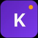 Kitcord Labs