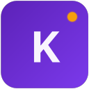 Kitcord Labs