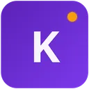 Kitcord Labs