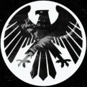 Imperial Germanic States