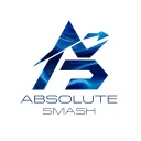 Absolute Smash 参加者サーバー