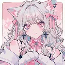 Starlit Den ᯓ★