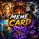 Meme Card RNG