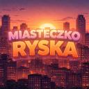 《○•°Miasteczko Rysia°•○》
