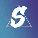 Brand Lab