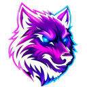 🩷Wolf Clan🩷